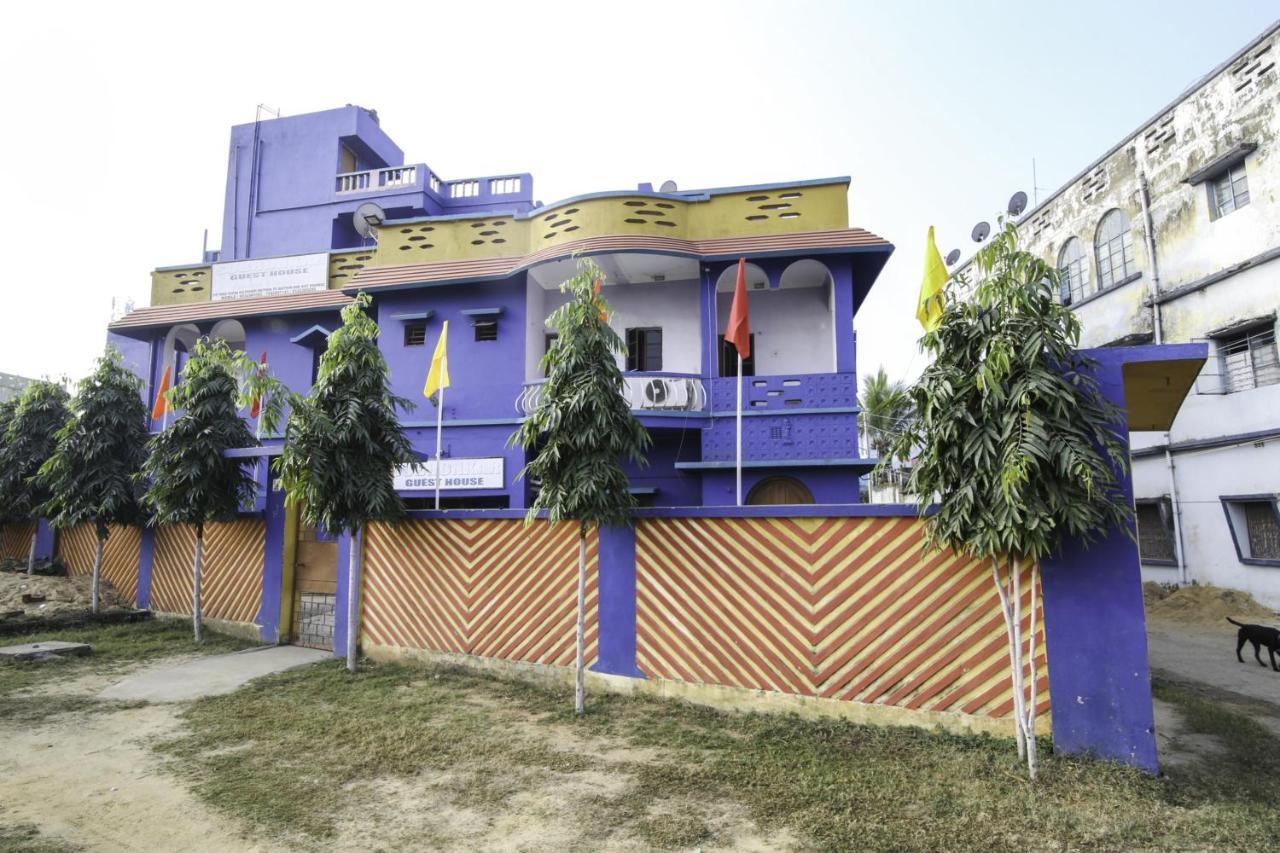 Oyo Hotel Dil Darjeeling  Ngoại thất bức ảnh